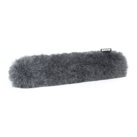 A89LW-SFT ветрозащита Shure