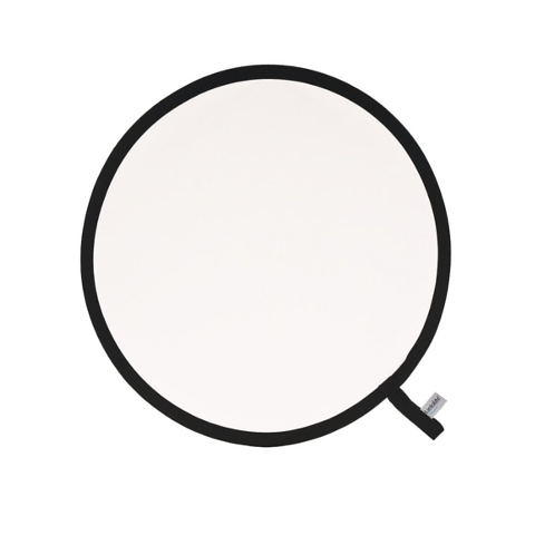 LL LR3028 отражатель Lastolite