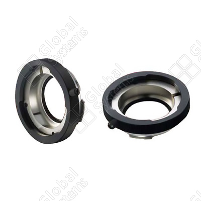 LO-32BMT адаптер для объектива Sony