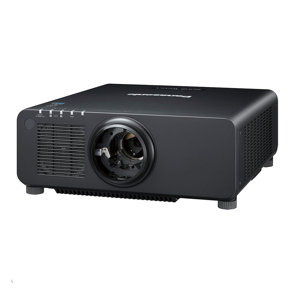 PT-RZ120LBE проектор Panasonic