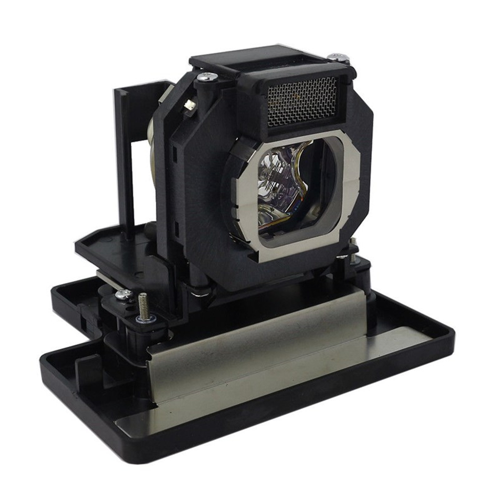 ET-LAE1000 лампа для проектора Panasonic