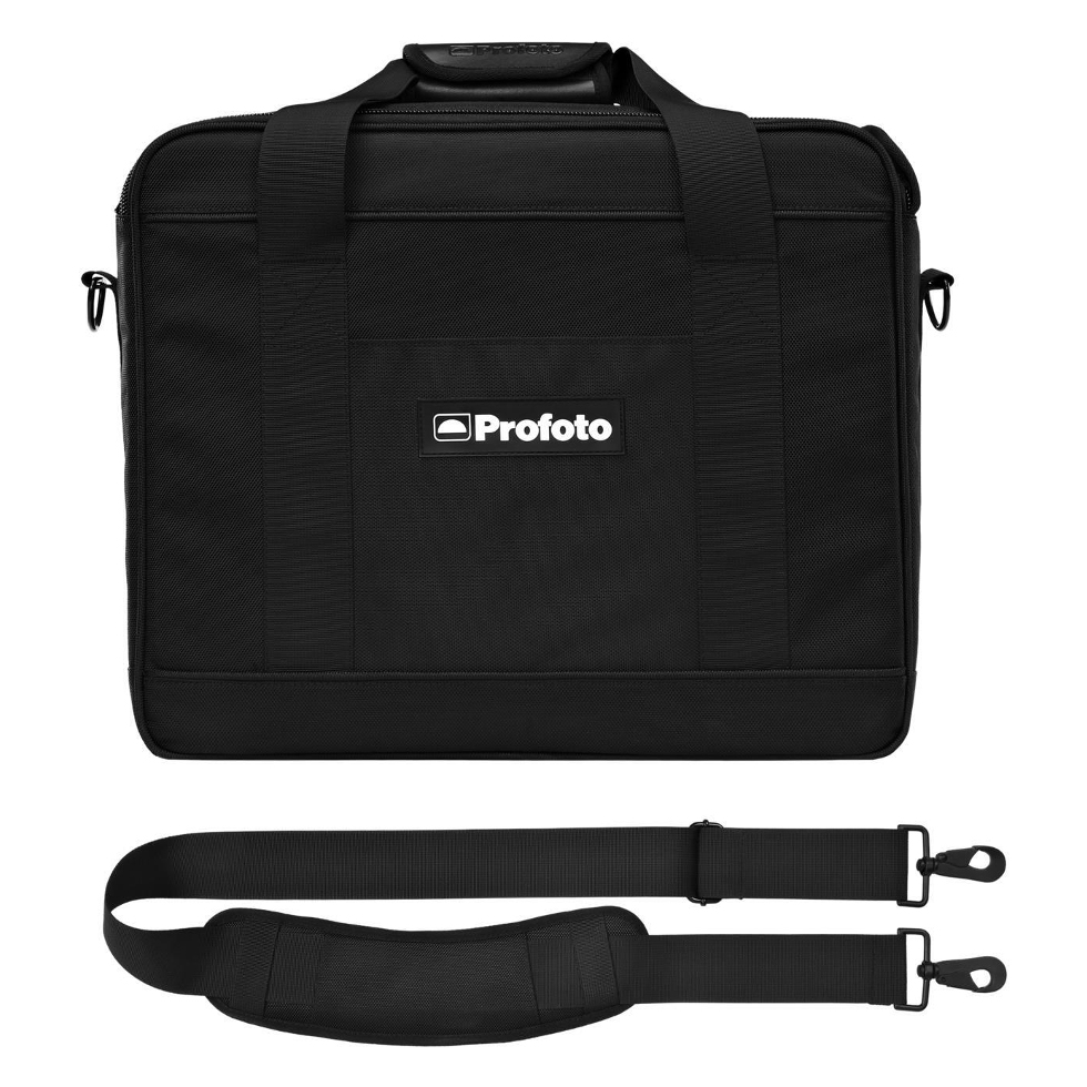 Bag S Plus сумка Profoto