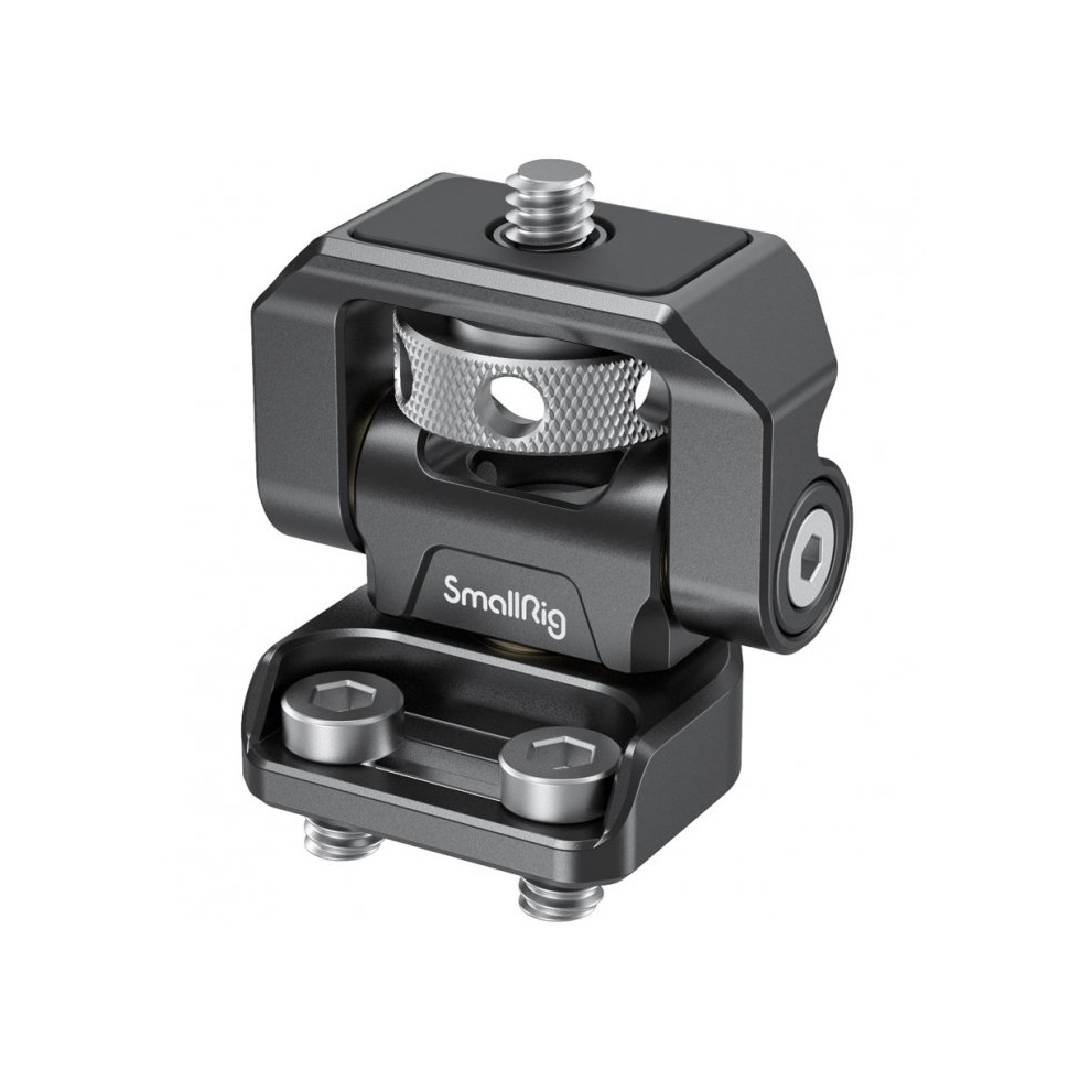 2904 поворотный держатель монитора Smallrig