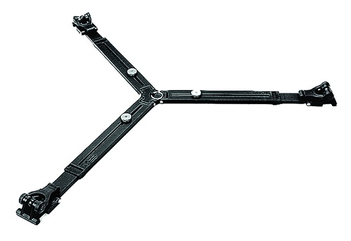 165MV растяжка Manfrotto