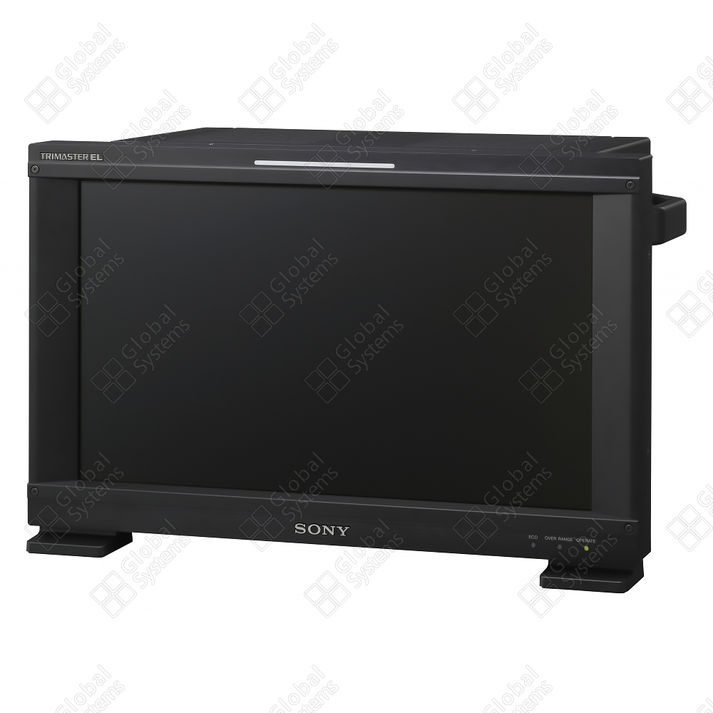 BVM-E170A видеомонитор Sony