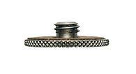 088LBP адаптер 1/4'' на 3/8'' Manfrotto