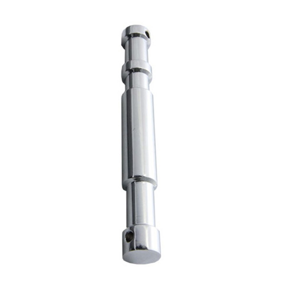 KS074 Long Double Stud-5/8 адаптер KUPO