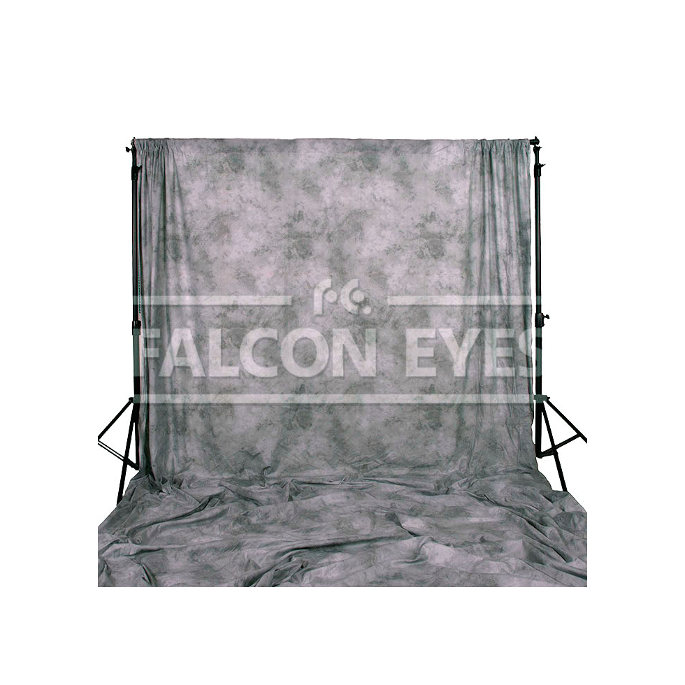DigiPrint-3060(C-185) фон муслин Falcon Eyes