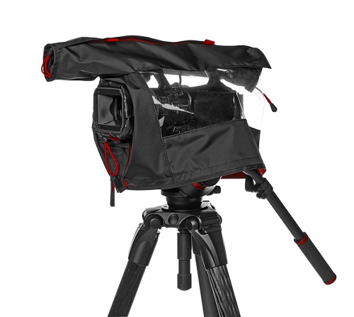 MB PL-CRC-13 дождевик Manfrotto