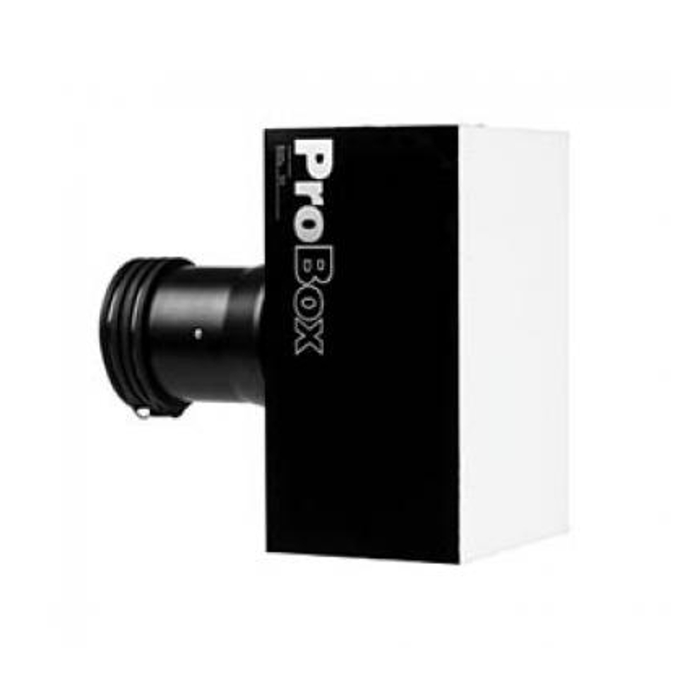 900561 ProBox насадка Profoto