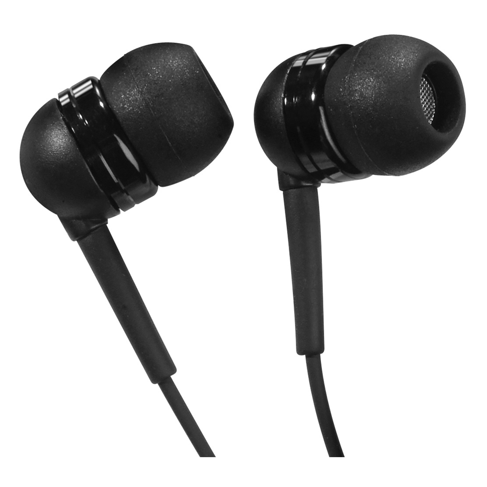 IE 4 мониторные наушники Sennheiser