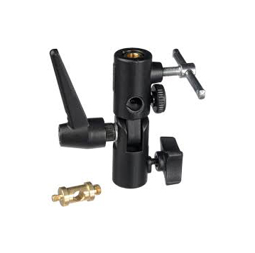 026 держатель Manfrotto