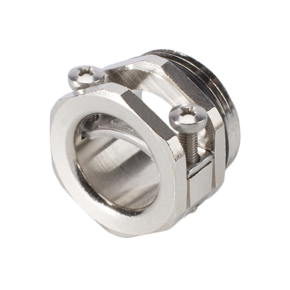 KVM16 кабельный ввод Sommer Cable