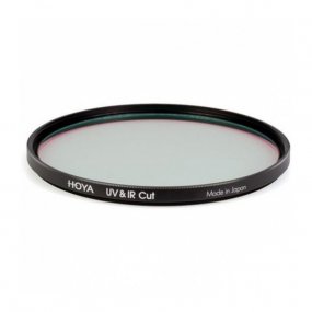 UV-IR HMC 49 ультрафиолетовый фильтр Hoya