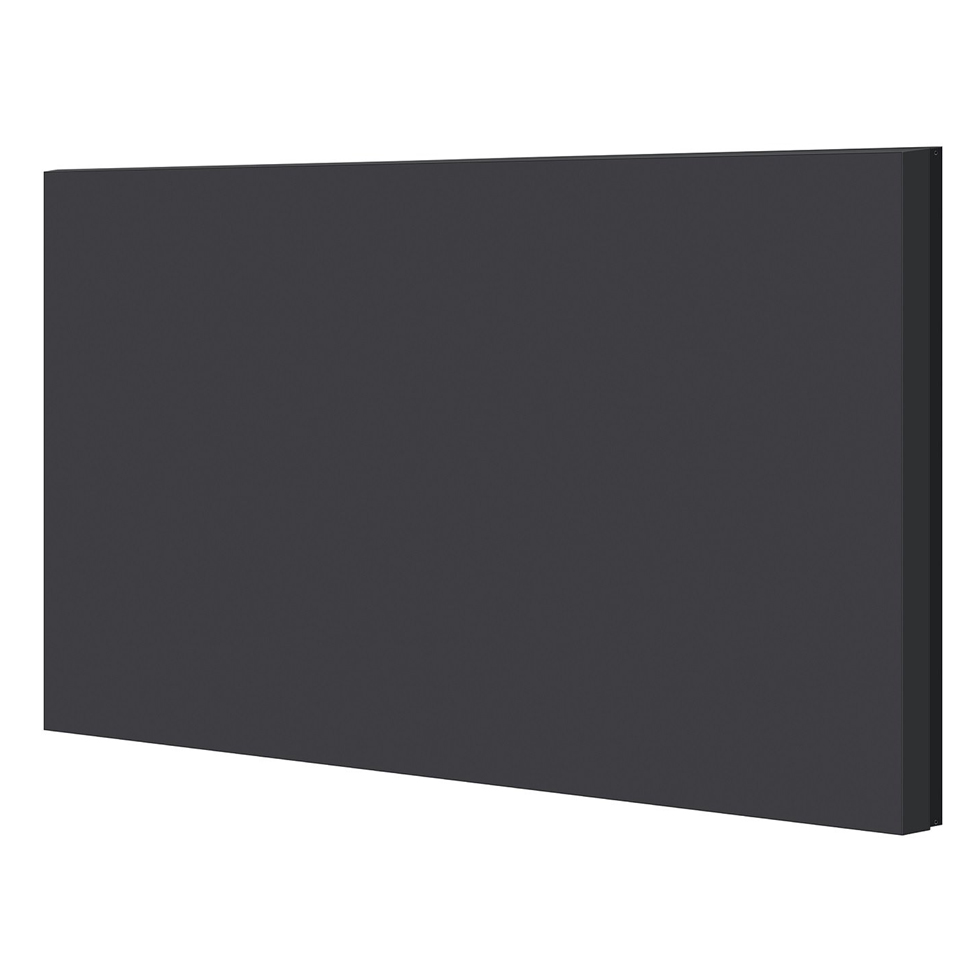 TH-55VF2HW монитор Panasonic