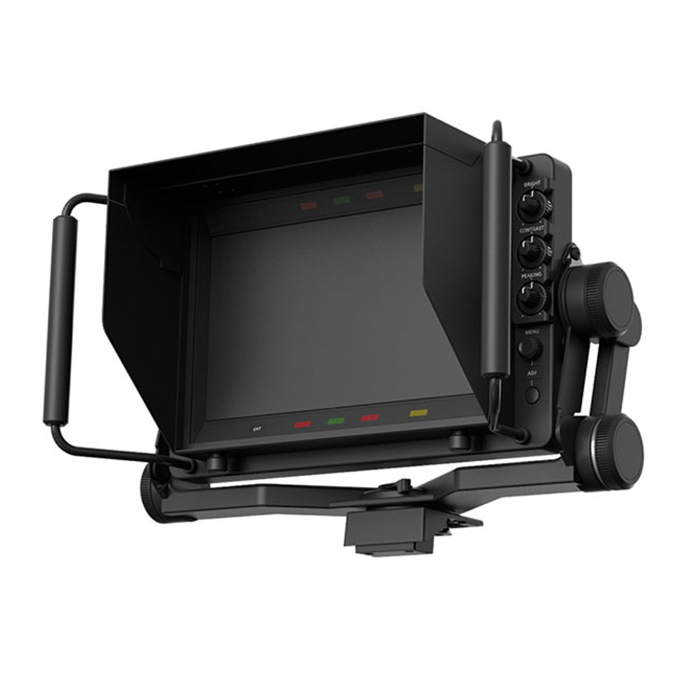 AK-HVF100GJ видоискатель Panasonic