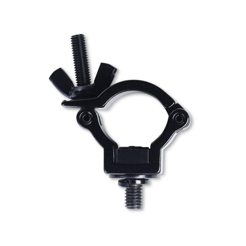 PCS HC-30 адаптер Rycote