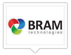 BRAM Technologies
