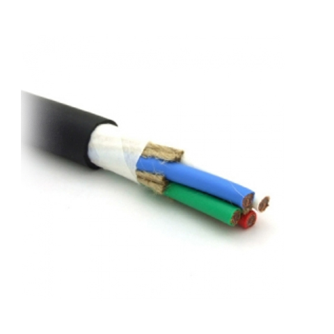 V4-5C мультикабель коаксиальный Canare