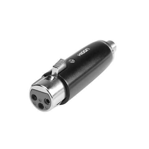 HI-X3CI-FF адаптер HI-CON