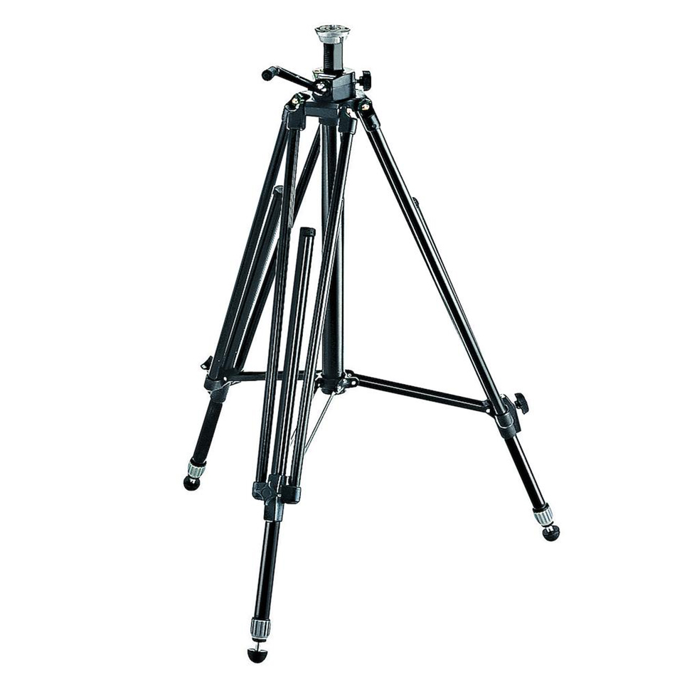 028B штатив Manfrotto