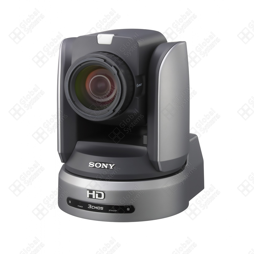 BRC-H900 Full HD камера Sony