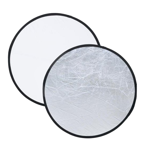 DFSW30 отражатель Dedolight