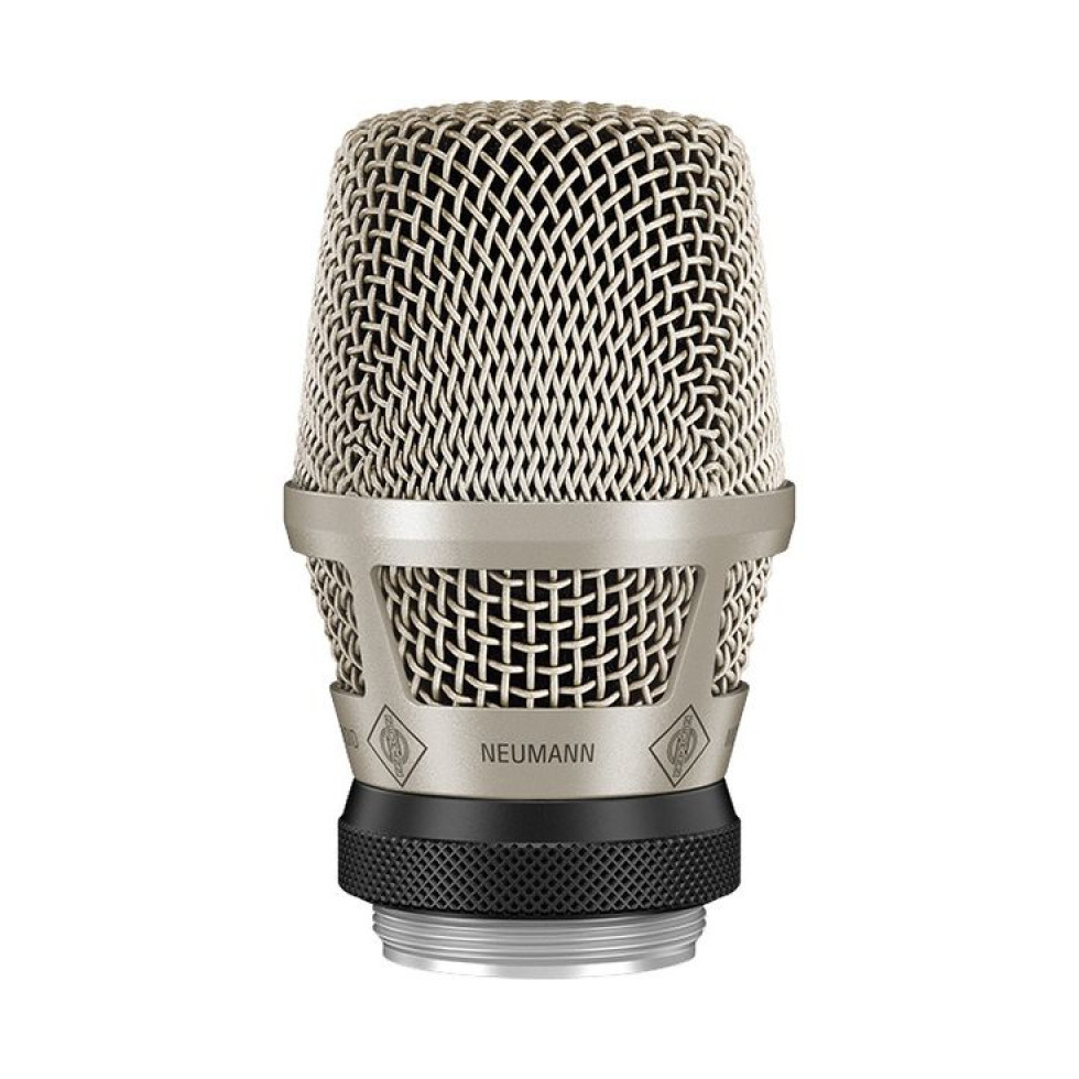 KK 104 U микрофонная капсула Neumann