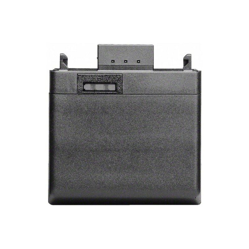 B 250-2 батарейный отсек Sennheiser