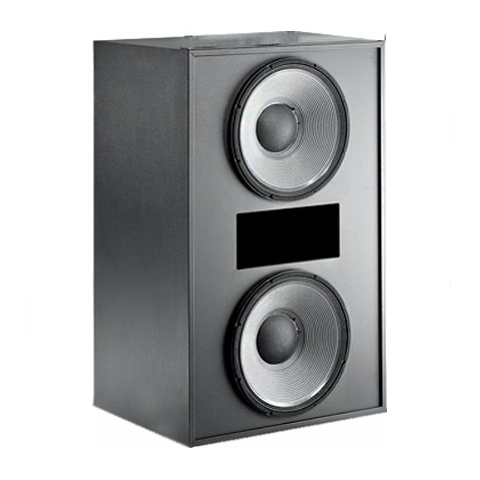 5749 НЧ секция для акустической системы JBL