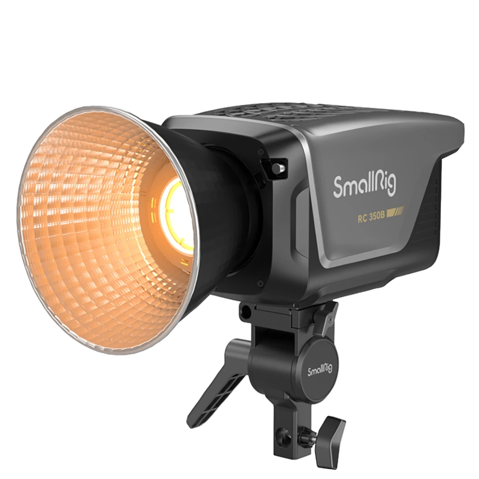 RC350B осветитель светодиодный Smallrig