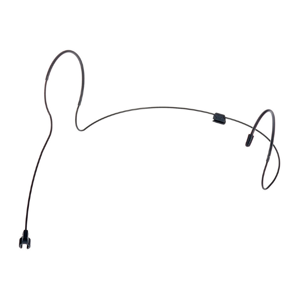 Lav-Headset (Junior) головной держатель Rode