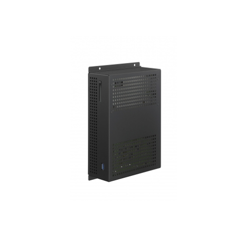 BKM-XP1 4K-проигрыватель карт памяти SxS Sony
