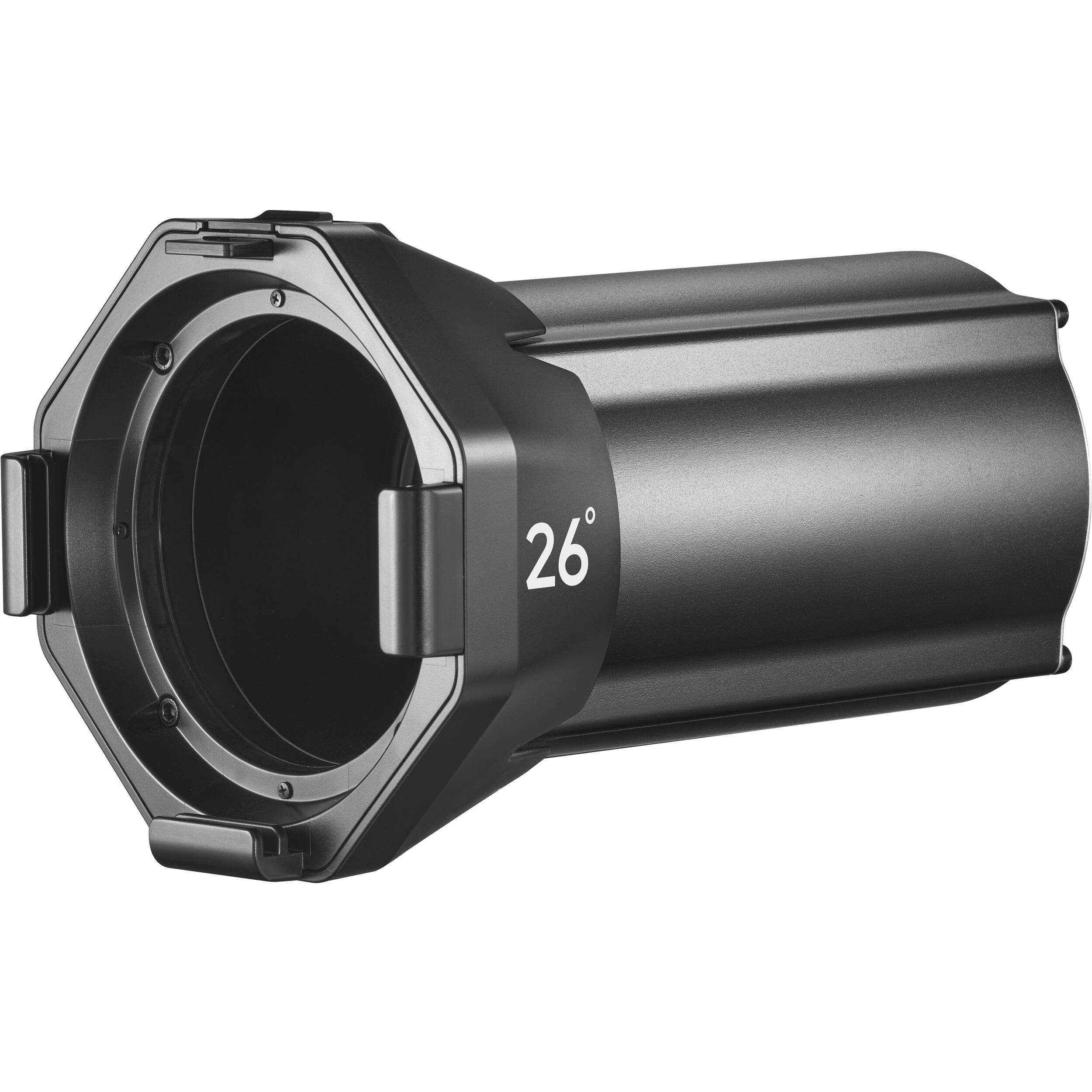 26° Lens линза для VSA-26K Godox