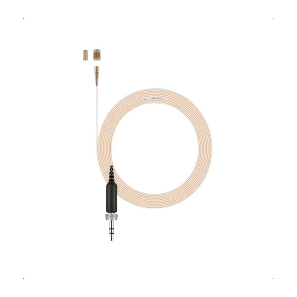 MKE 1-EW-3 петличный микрофон Sennheiser