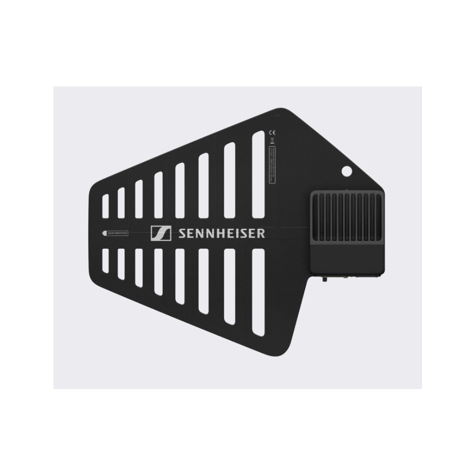 SPECTERA DAD (UHF) антенна Sennheiser