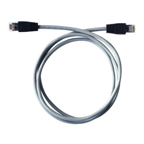CS5 MK1.25 кабель межмодульный соединительный, 1,25 м AKG