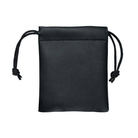 AMVL-BAG мягкий чехол для микрофона Shure