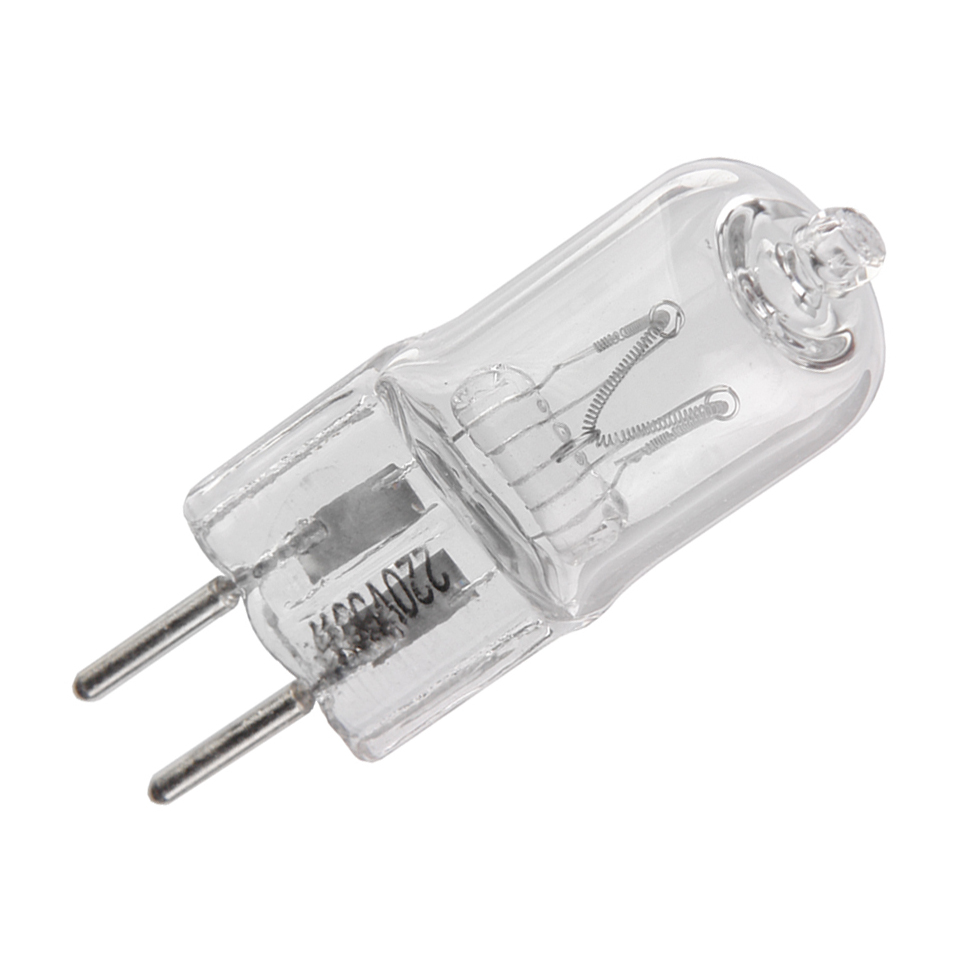 ML-75/G6.35 лампа Falcon Eyes