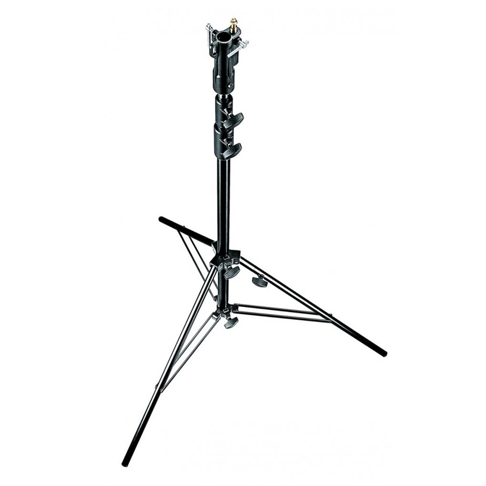007BUAC стойка для оборудования Manfrotto