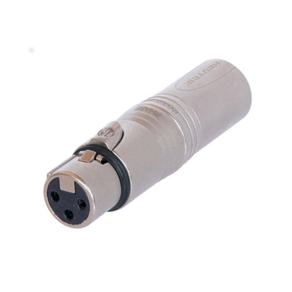 NA3FMX разъем Neutrik