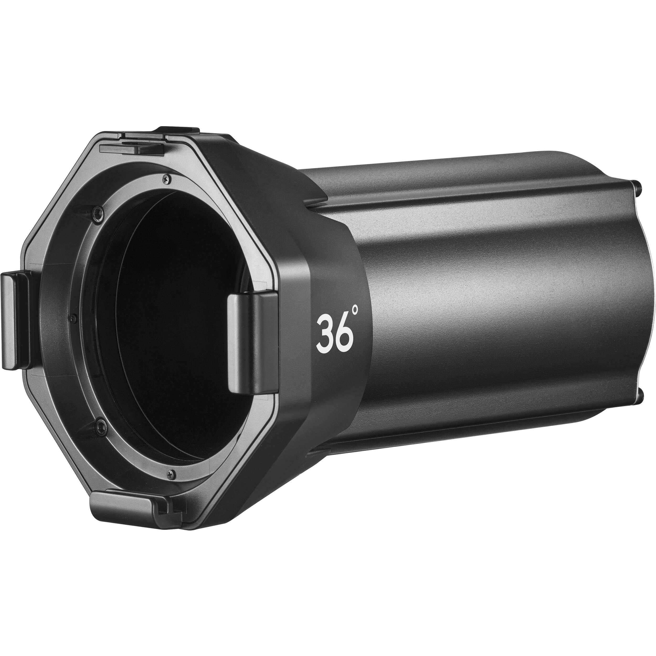36° Lens линза для VSA-36K Godox