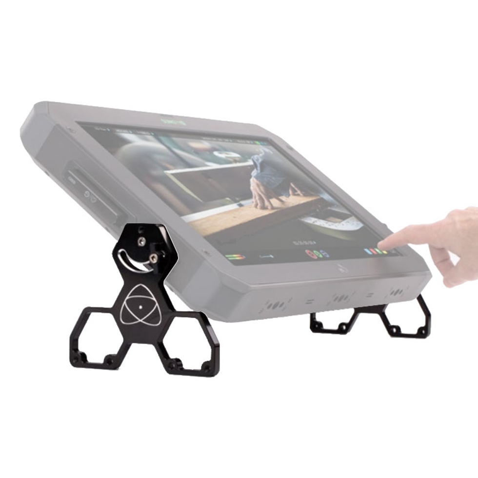 AtomX Tilt Sumo стойка для рекордера Atomos