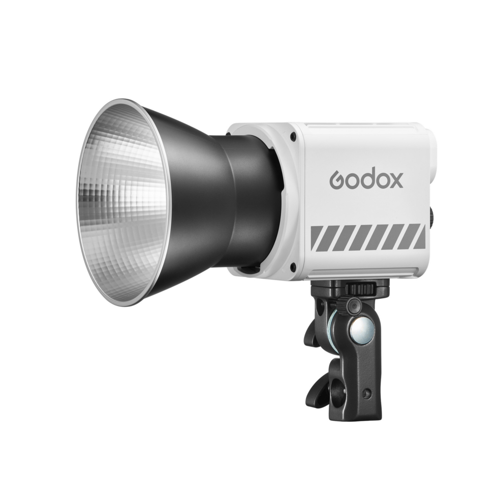 ML60II Bi осветитель светодиодный Godox