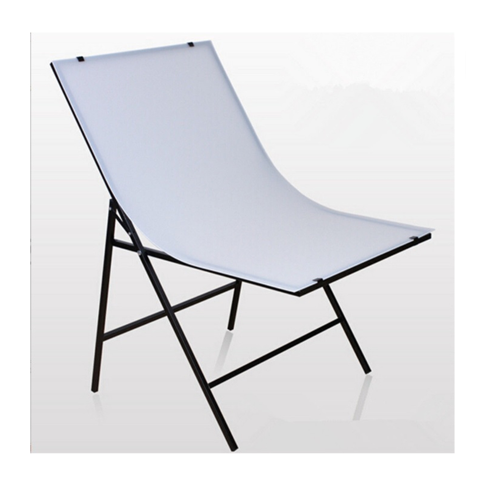 PTM-70140 стол фотографический FST