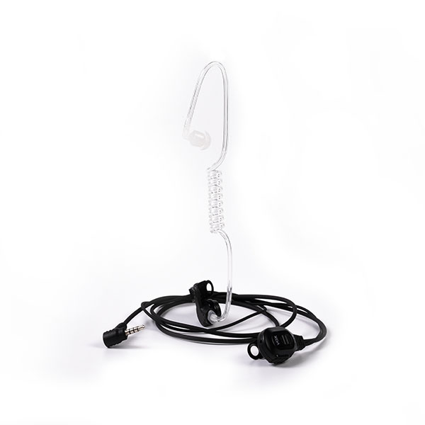 Solidcom M1 Air Duct Earphone наушники-вкладыши Hollyland