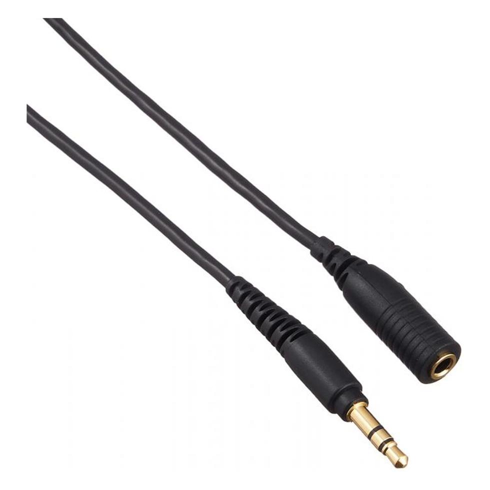 EAC3BK кабель для наушников Shure