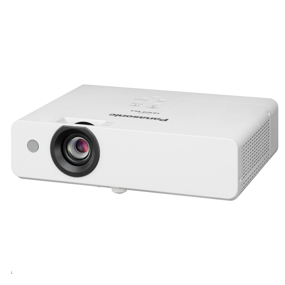 PT-LW335 проектор Panasonic