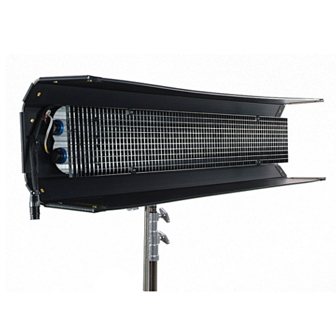 4ft Double Locking Harness кабель для лампы Kinoflo