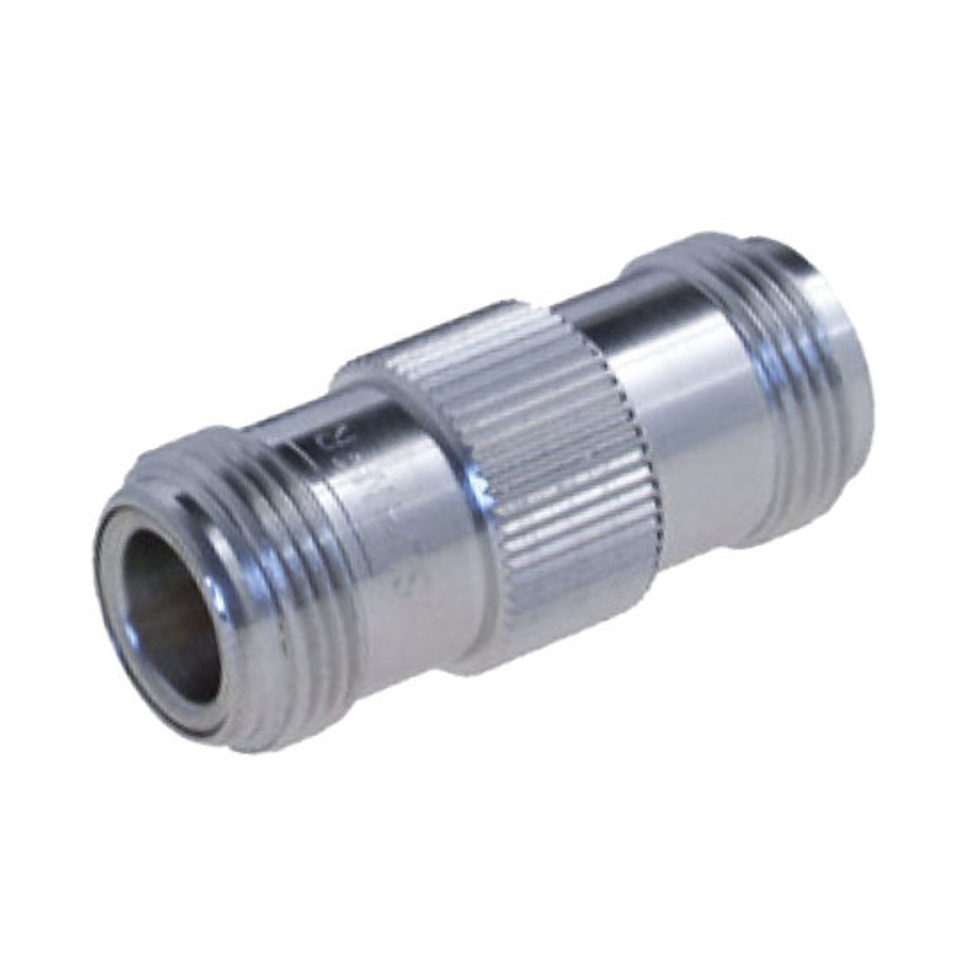 NXPA-N-FF адаптер Neutrik